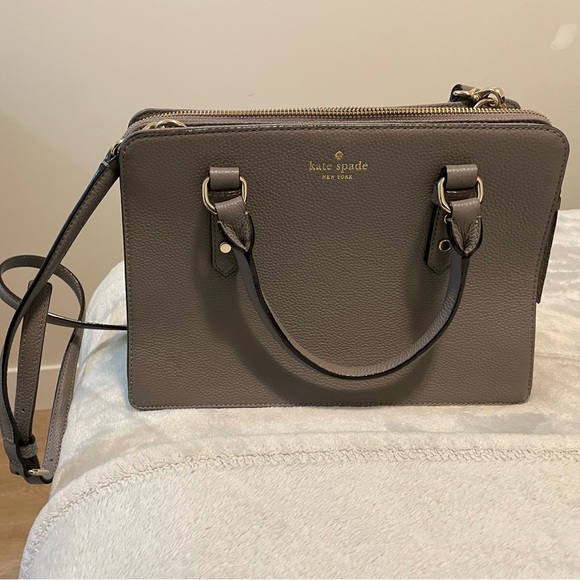 Kate Spade Bag - Picture 1 of 1